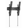 TV SET ACC WALL MOUNT 32-65"/WM-65T-PRO-01 GEMBIRD